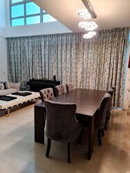 Kovan Residences (D19), Condominium #521909671